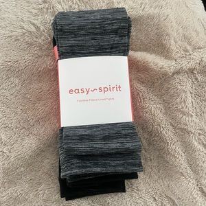 Thermal Leggings NWT